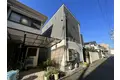 アースクエイク豊
