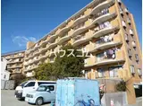ボヌール秦野2