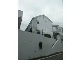 N-HARBOR LAGOON篠原西町B棟