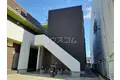 ボナール