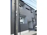 セストチッタ六番町