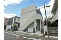 CLARTE 内田橋 Ⅱ
