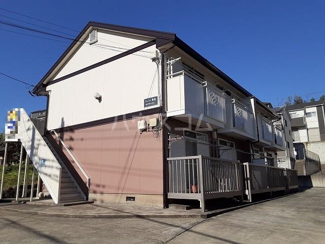クレスト東海