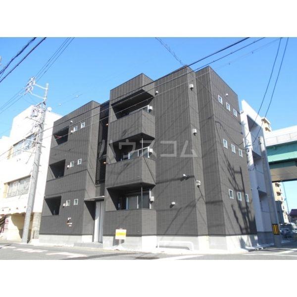 MOVE六番町ウエスト