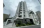 WARABI
