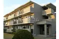 ヴェルディ羽川C館