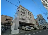 吉徳マンション