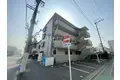 リノバス名港