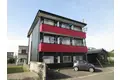 OMレジデンス西岐阜