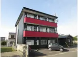 OMレジデンス西岐阜