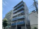 S-RESIDENCE豊田AVANTA