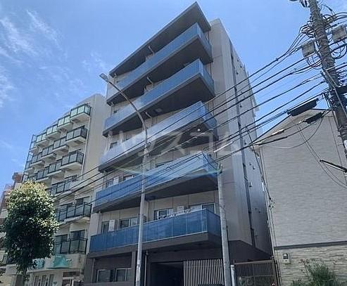 ヨコハマ ベイ ダイアモンド ストリーム