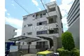 ミントハウス6
