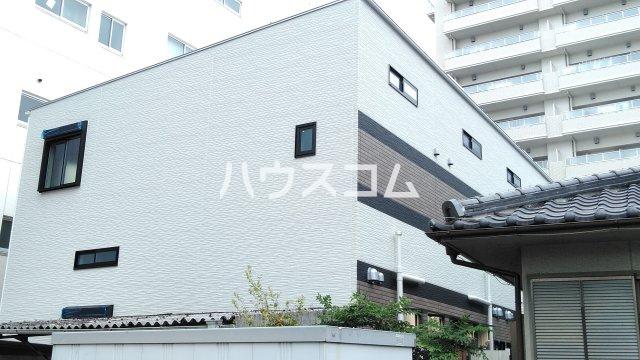 RADIANCE神宮前