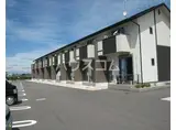 マザービレッジ