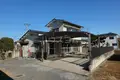 栃木県小山市大字羽川の戸建賃貸