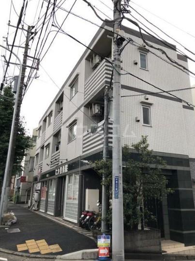 ウィング片倉
