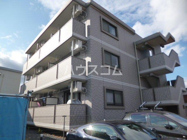 ルテール