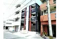 グランレーヴ伝馬