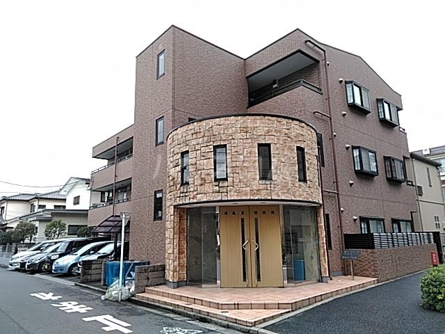 サンライズ