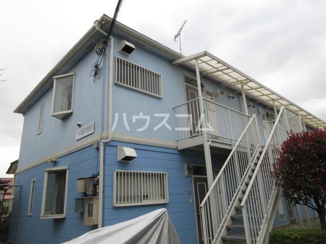 ベイヒルズ サワノ