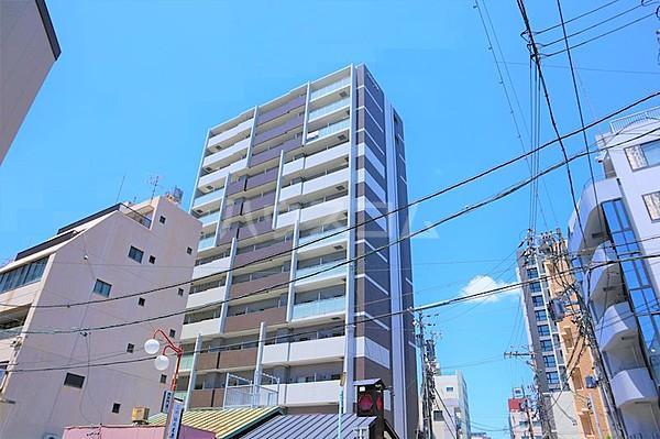 エスカルコート