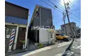 アースクエイク豊Ⅱ