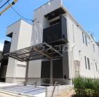 G-SMART笠寺
