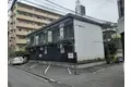 ハイツ菊名タウン