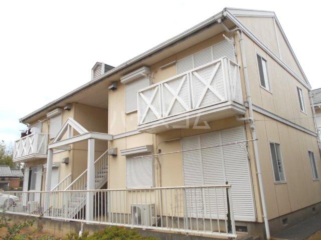 サンヴィーナ差間A