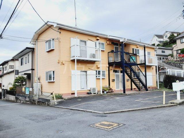 ハイツイマイ