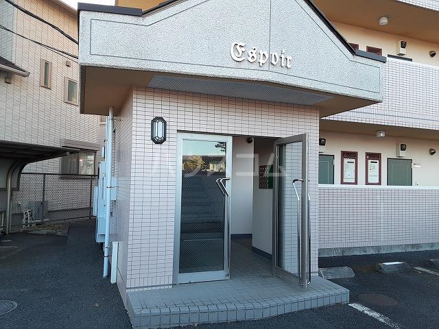 エスポワール