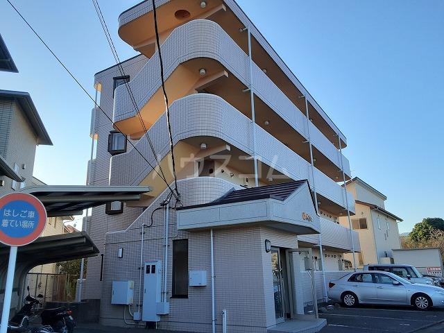 エスポワール