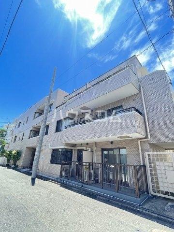 藤和シティコープ桜新町