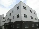 レガシィ白楽
