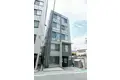 FUSION上板橋
