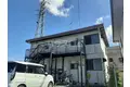 サニーコート