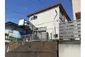 イーハトーブ海老名