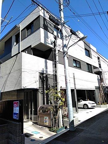 コスモドゥーエ