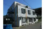 大根スカイリッチマンション