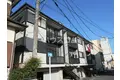 ドリーム
