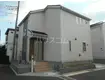 クレイドルガーデン松田町松田惣領第15 3号棟(4LDK/1階)