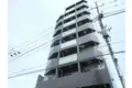 RELUXIA成増