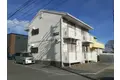 サンヒルズ室町Ⅱ