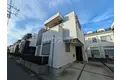 神奈川県相模原市南区相武台2丁目の戸建賃貸