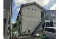 五月荘