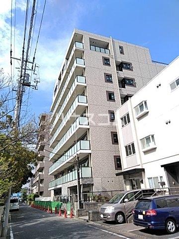 コルザKⅡ
