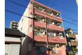 見晴マンション