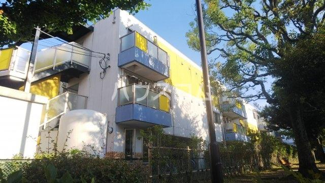 ウェルス中葛西