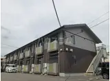 フラッツア小山